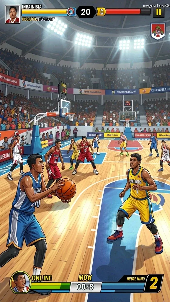 Screenshot cv777 nomor 1