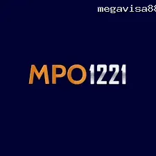 Ikon mpo1221