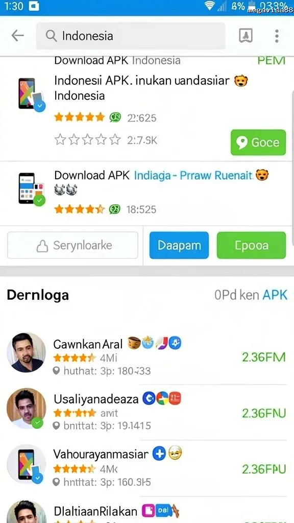 Screenshot ular288 nomor 3